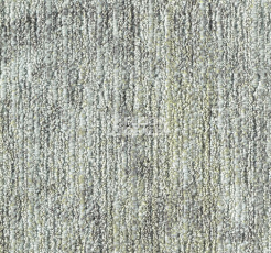 Ковровая плитка Milliken Fractals enl 108-21-144 Frost Laurel Was фото 1 | FLOORDEALER